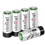 23a 12v Battery For Ceiling Fan Remote