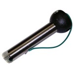 6 Inch Downrod For Ceiling Fan