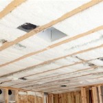 Can You Soundproof A Ceiling